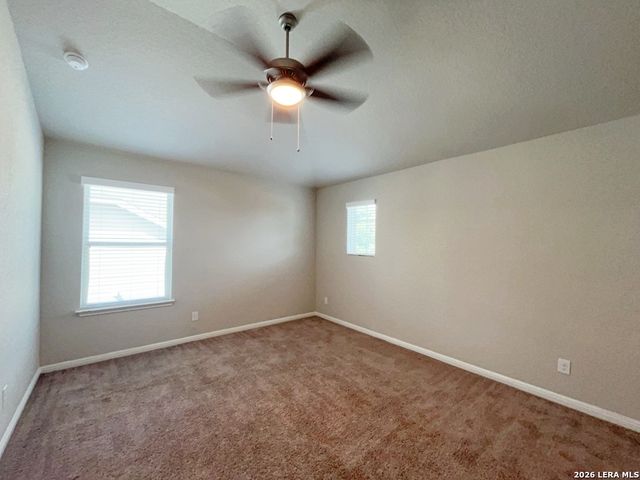 19135 Garibaldi Way, San Antonio, TX 78259