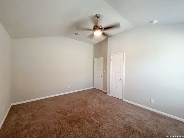 19135 Garibaldi Way, San Antonio, TX 78259