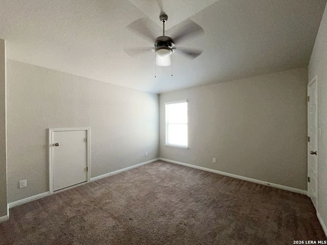 19135 Garibaldi Way, San Antonio, TX 78259