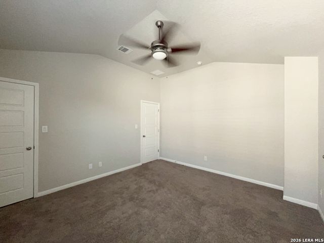 19135 Garibaldi Way, San Antonio, TX 78259