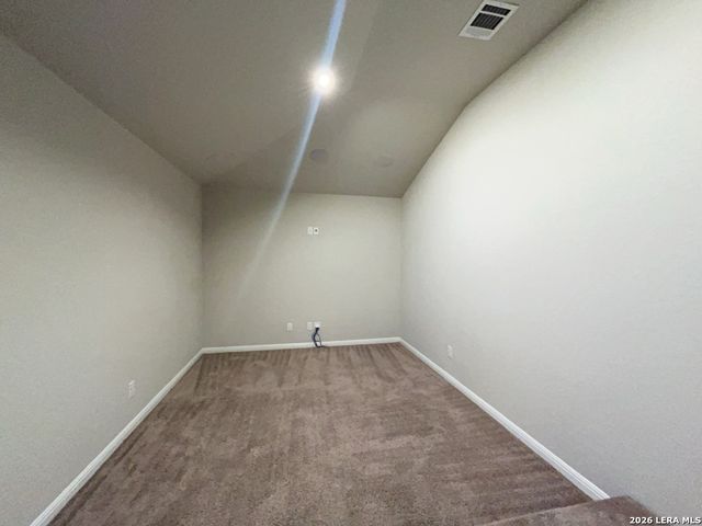 19135 Garibaldi Way, San Antonio, TX 78259