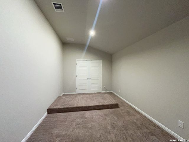 19135 Garibaldi Way, San Antonio, TX 78259