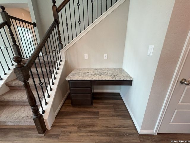 19135 Garibaldi Way, San Antonio, TX 78259