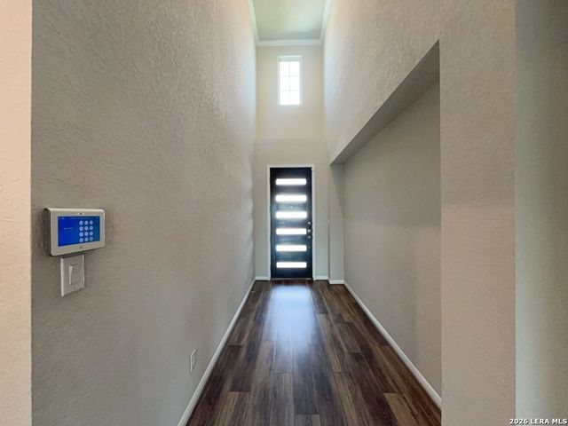 19135 Garibaldi Way, San Antonio, TX 78259