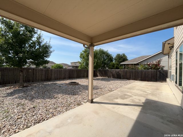 19135 Garibaldi Way, San Antonio, TX 78259