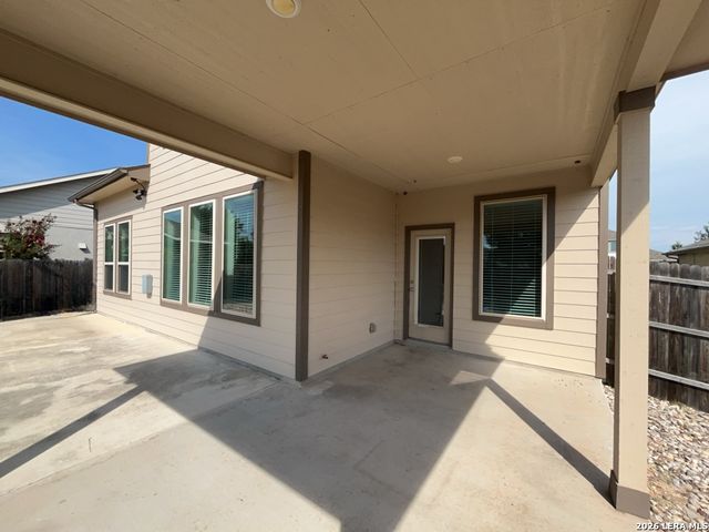 19135 Garibaldi Way, San Antonio, TX 78259