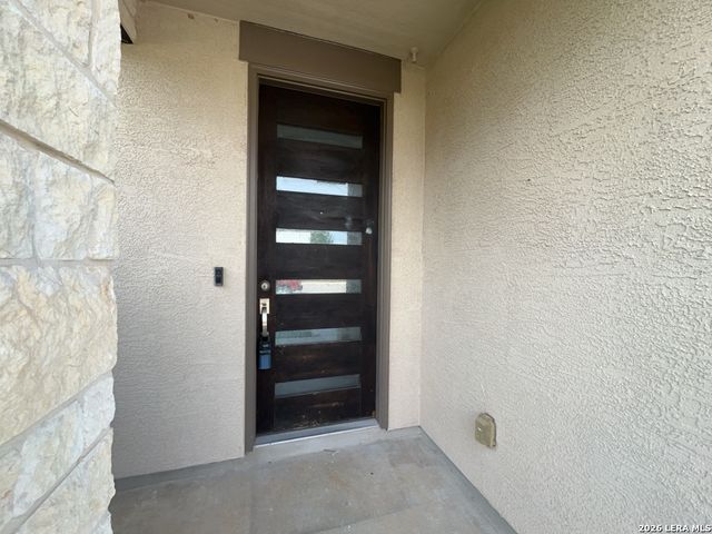 19135 Garibaldi Way, San Antonio, TX 78259