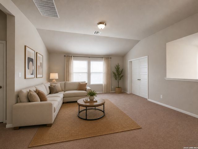 19135 Garibaldi Way, San Antonio, TX 78259