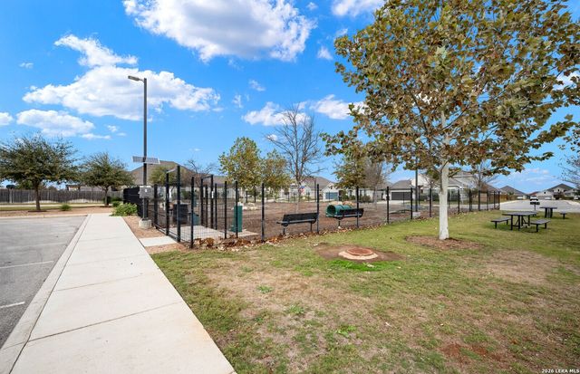19135 Garibaldi Way, San Antonio, TX 78259