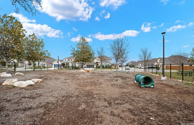 19135 Garibaldi Way, San Antonio, TX 78259