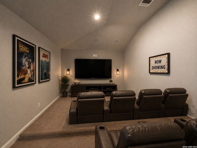 19135 Garibaldi Way, San Antonio, TX 78259