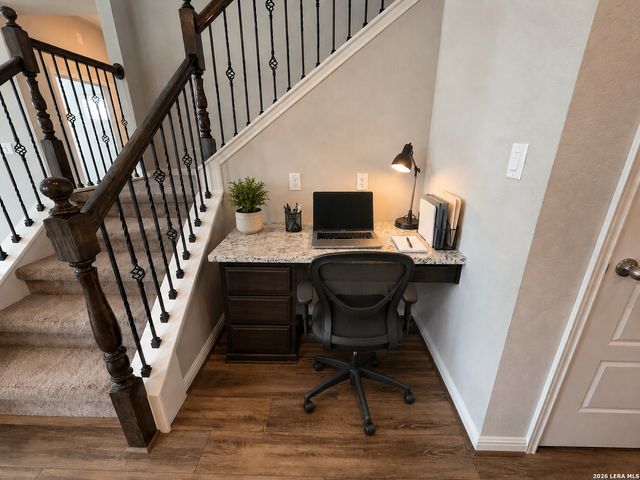 19135 Garibaldi Way, San Antonio, TX 78259