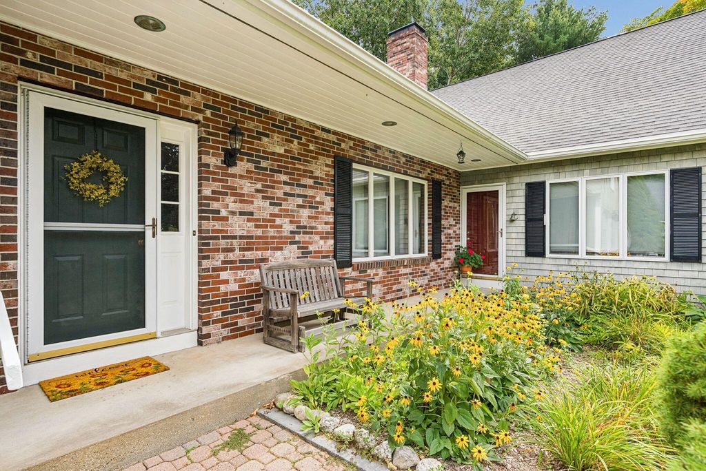 15 Dionne Circle, Brunswick, ME 04011 — photo 4
