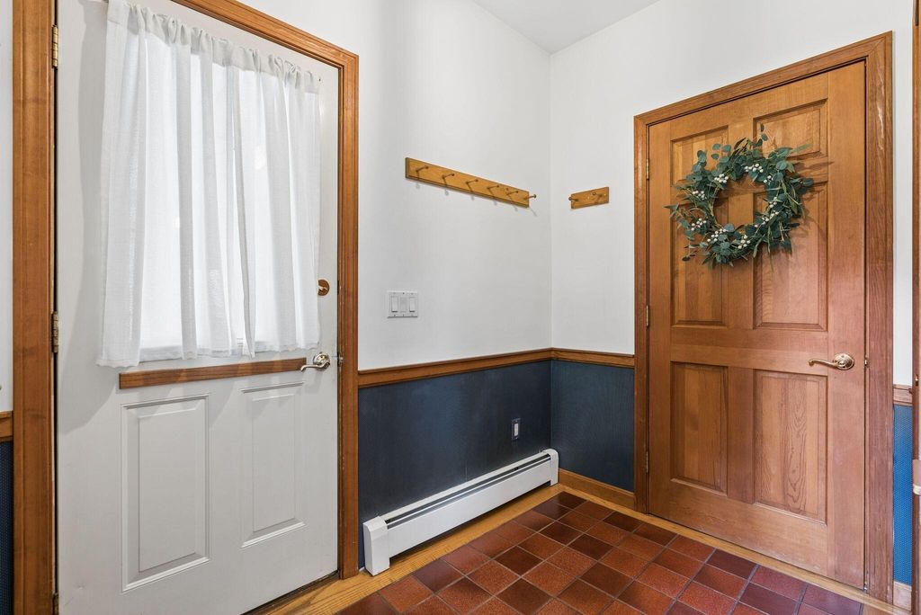 15 Dionne Circle, Brunswick, ME 04011 — photo 5