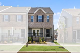533 Forestville Road, Wake Forest, NC 27587