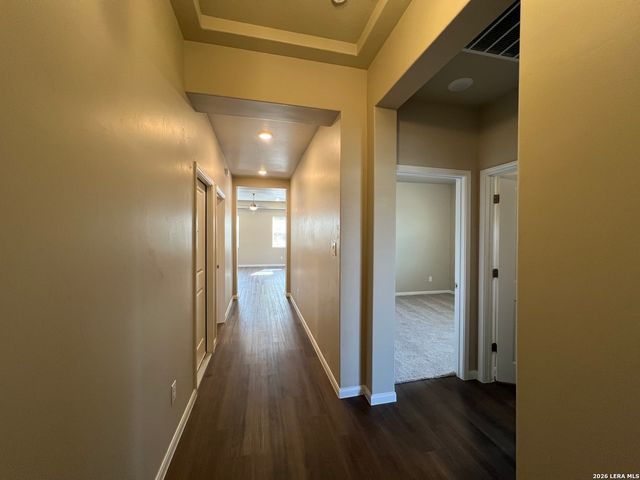 3500 TRIPPS PL, Seguin, TX 78155