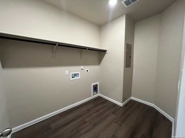 3500 TRIPPS PL, Seguin, TX 78155