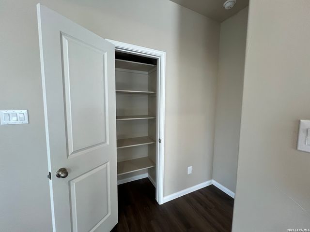 3500 TRIPPS PL, Seguin, TX 78155