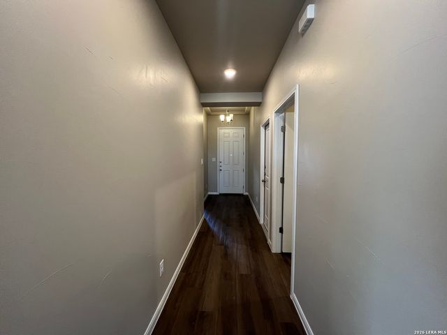 3500 TRIPPS PL, Seguin, TX 78155