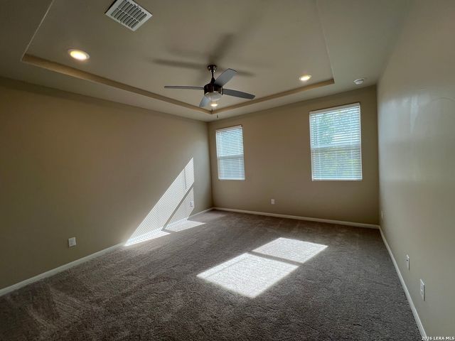 3500 TRIPPS PL, Seguin, TX 78155