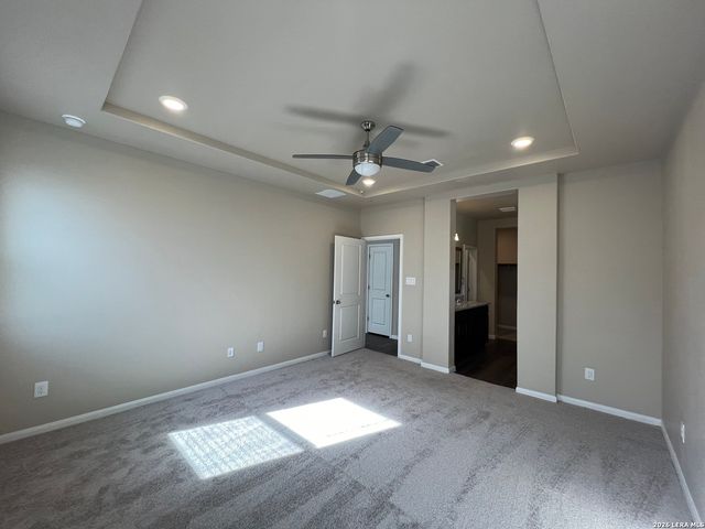 3500 TRIPPS PL, Seguin, TX 78155