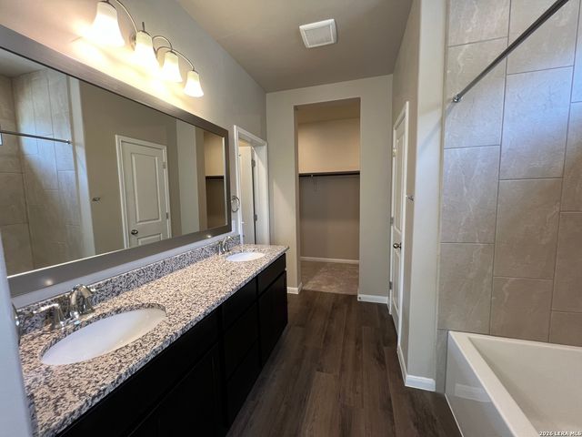 3500 TRIPPS PL, Seguin, TX 78155