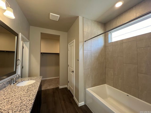 3500 TRIPPS PL, Seguin, TX 78155
