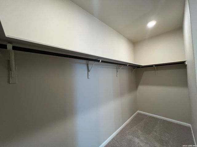 3500 TRIPPS PL, Seguin, TX 78155