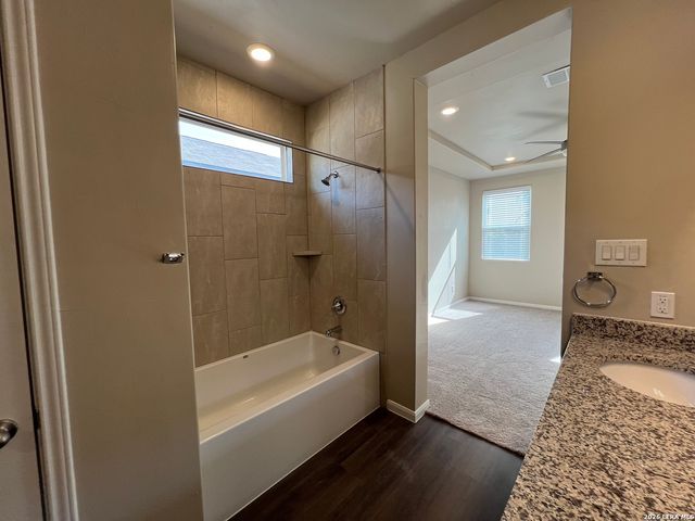 3500 TRIPPS PL, Seguin, TX 78155