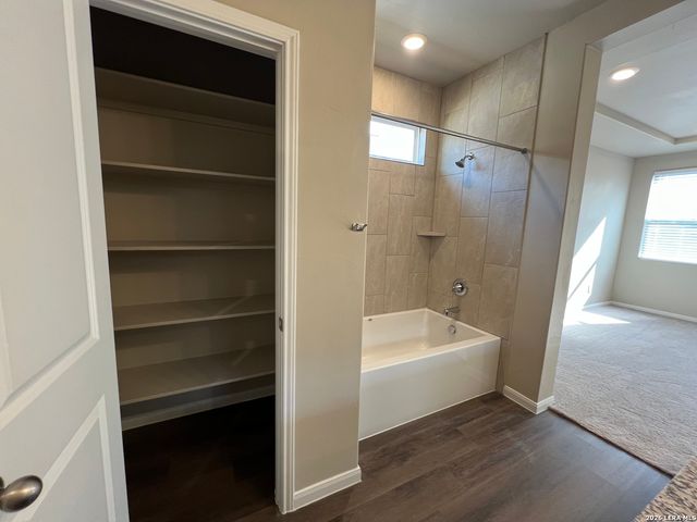 3500 TRIPPS PL, Seguin, TX 78155