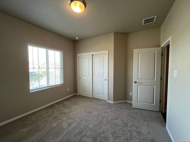 3500 TRIPPS PL, Seguin, TX 78155