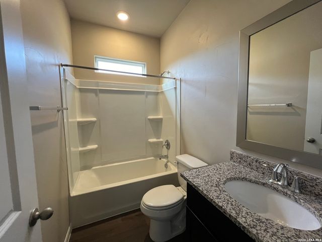 3500 TRIPPS PL, Seguin, TX 78155