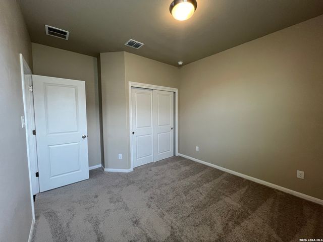 3500 TRIPPS PL, Seguin, TX 78155