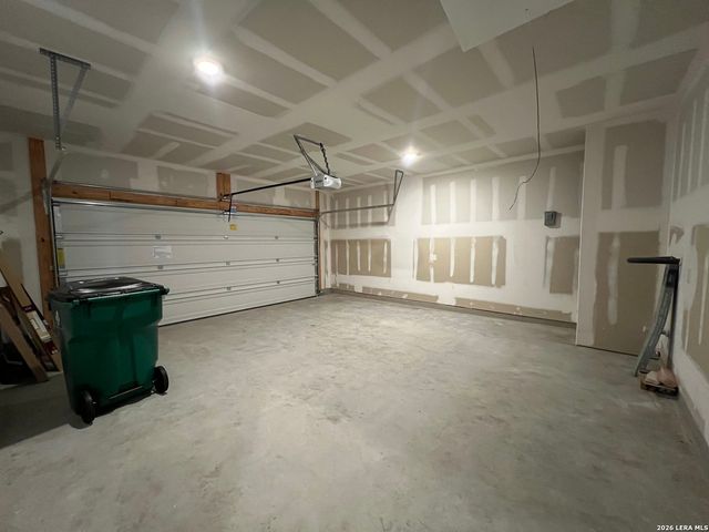 3500 TRIPPS PL, Seguin, TX 78155