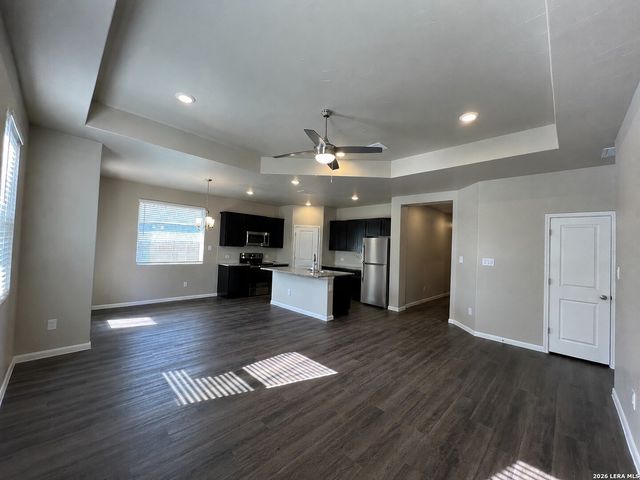 3500 TRIPPS PL, Seguin, TX 78155