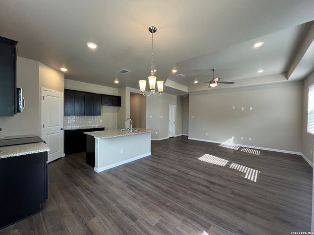 3500 TRIPPS PL, Seguin, TX 78155