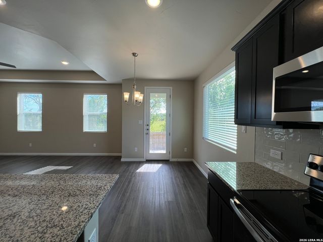 3500 TRIPPS PL, Seguin, TX 78155