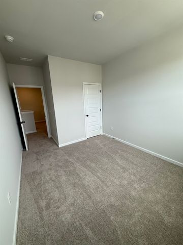 508 Southwind Way, North Myrtle Beach, SC 29582