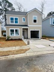 508 Southwind Way, North Myrtle Beach, SC 29582
