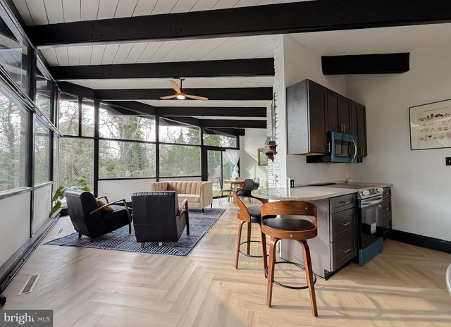 419 SEAGULL LN, Lusby, MD 20657