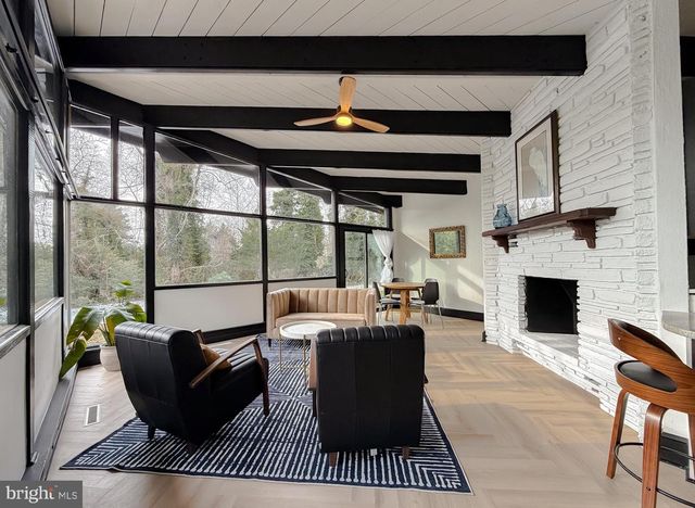 419 SEAGULL LN, Lusby, MD 20657