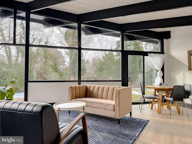 419 SEAGULL LN, Lusby, MD 20657