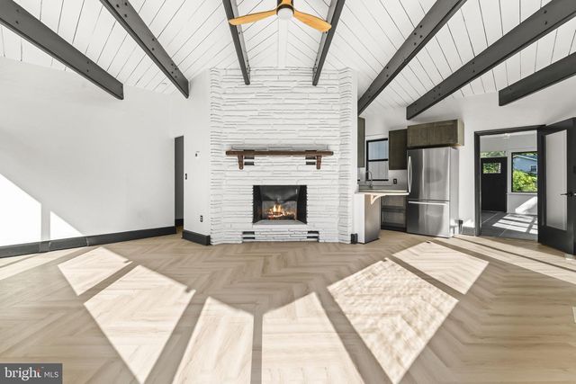 419 SEAGULL LN, Lusby, MD 20657