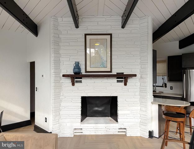 419 SEAGULL LN, Lusby, MD 20657