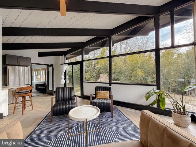 419 SEAGULL LN, Lusby, MD 20657