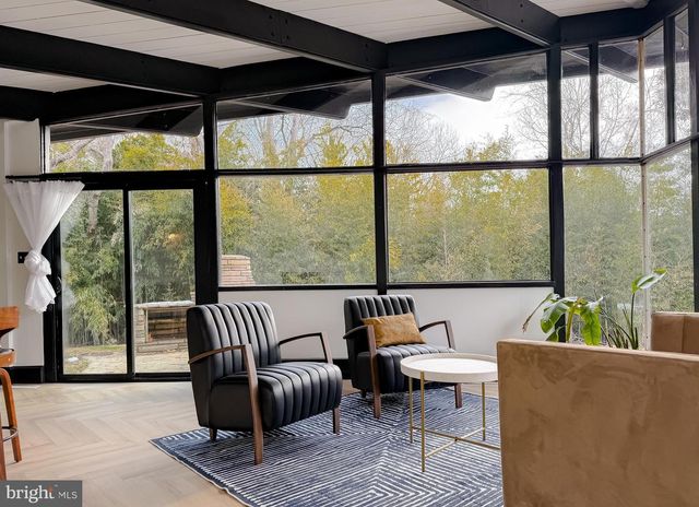 419 SEAGULL LN, Lusby, MD 20657