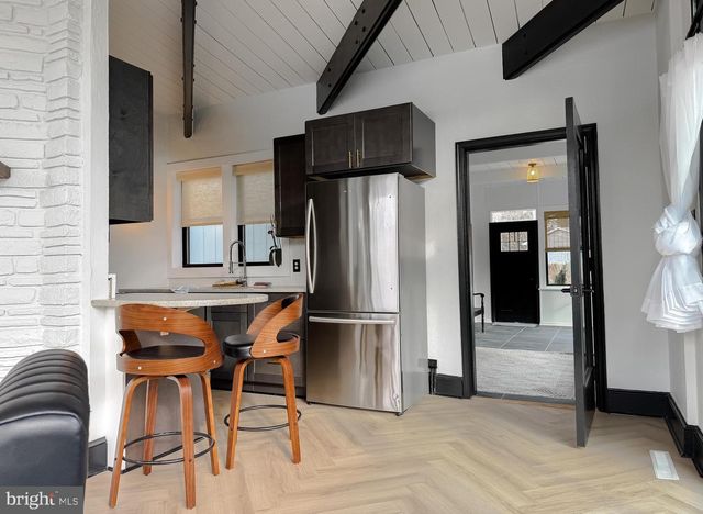 419 SEAGULL LN, Lusby, MD 20657