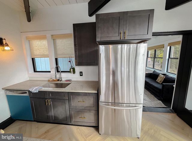 419 SEAGULL LN, Lusby, MD 20657