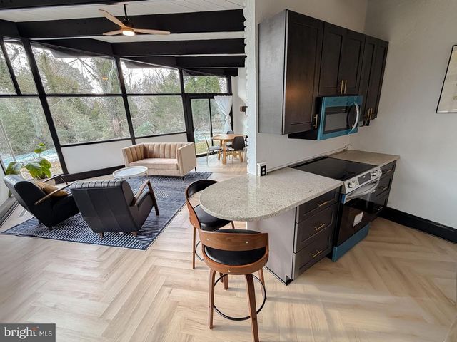 419 SEAGULL LN, Lusby, MD 20657