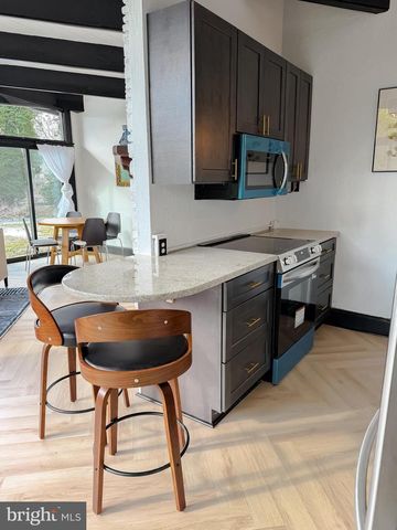 419 SEAGULL LN, Lusby, MD 20657